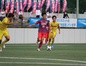 試合シーン08