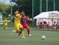 試合シーン09