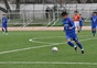 試合シーン10