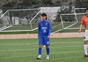 試合シーン11
