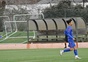 試合シーン12