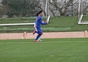 試合シーン13