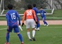 試合シーン14