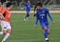試合シーン15
