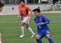試合シーン16