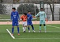 試合シーン17