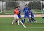 試合シーン18