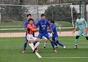 試合シーン19
