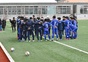 試合シーン02