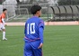 試合シーン20