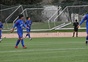 試合シーン21