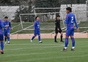 試合シーン22