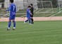 試合シーン23
