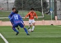 試合シーン24