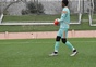 試合シーン25