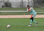 試合シーン26