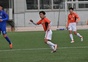 試合シーン27