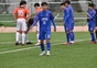 試合シーン28