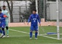 試合シーン29