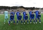 試合シーン03