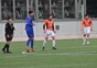 試合シーン30