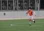 試合シーン32
