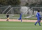 試合シーン34