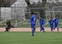 試合シーン35