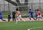 試合シーン36