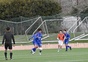 試合シーン37