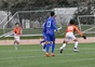 試合シーン38