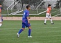 試合シーン39