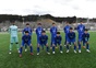 試合シーン04