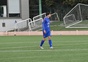 試合シーン40
