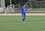 試合シーン41