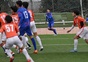 試合シーン44
