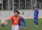試合シーン45