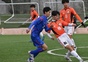 試合シーン46