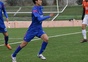 試合シーン47