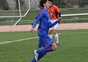 試合シーン48