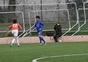 試合シーン49