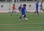 試合シーン05