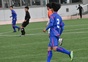 試合シーン50