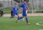 試合シーン51