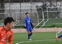 試合シーン52