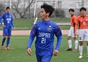 試合シーン53