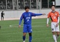 試合シーン54