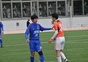 試合シーン55
