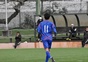 試合シーン56