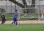 試合シーン57